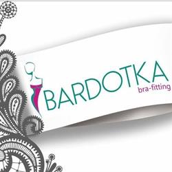 Bardotka brafitting, Salon z bielizną, Zielonka godziny otwarcia
