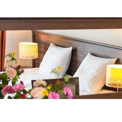 AirPark Balice Parking Hotel, godziny otwarcia