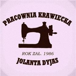 Pracownia Krawiecka Jolanta Dyjas, Jawor godziny otwarcia