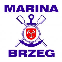 Marina Brzeg - MOSiR, godziny otwarcia