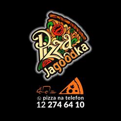 Pizzeria Jagódka, Siepraw godziny otwarcia