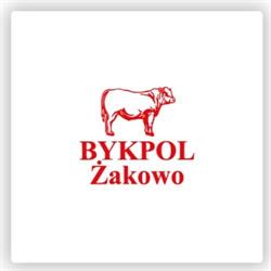 Bykpol Żakowo, Lipno godziny otwarcia