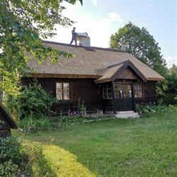 Domek w Markocinie, godziny otwarcia