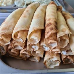 Pierogi ręcznie robione - catering, Lubań godziny otwarcia
