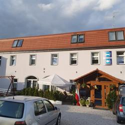 Hotel Zaułek - Lubań Śląski, godziny otwarcia