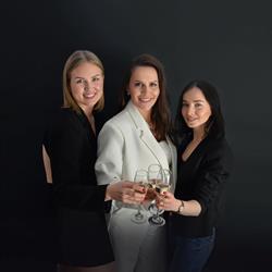 Eden Instytut Zdrowia I Urody Mierzyńska Lidia, Buk godziny otwarcia