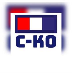 CAKKO MEN'S WEAR, Wólka Kosowska godziny otwarcia