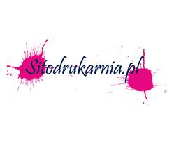 Sitodrukarnia, Nadarzyn godziny otwarcia