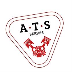 NEXUS ATS Serwis - MECHANIKA POJAZDOWA, Rumianek godziny otwarcia