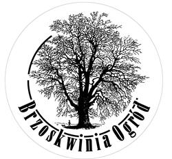 Brzoskwinia Ogród, godziny otwarcia