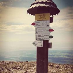 Orawskie Zacisze, Lipnica Wielka godziny otwarcia