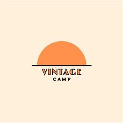 Vintage Camp, Jantar, godziny otwarcia