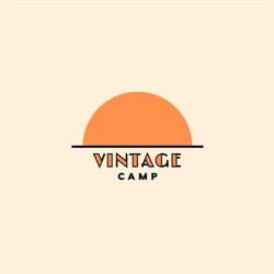 Vintage Camp, Jantar, godziny otwarcia
