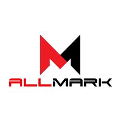 ALLMARK-pl (sprzedaż smartfonów, serwis gsm, akcesoria), Kosina godziny otwarcia