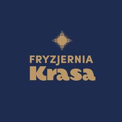 Fryzjernia Krasa Reda, godziny otwarcia