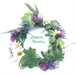 Zielna Farma, Blanki godziny otwarcia