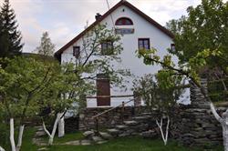 Gierczyn-Czarnotka, godziny otwarcia