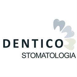 Stomatologia Miedziana Góra lek. dent. Paulina Ostrówka, godziny otwarcia