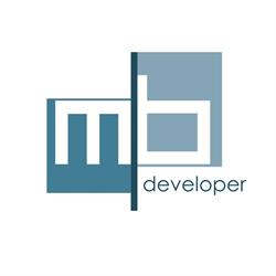 MB developer, Piła godziny otwarcia