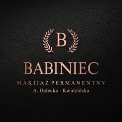 Babiniec, Reda godziny otwarcia