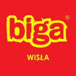 Biga Odzież używana Second hand, Wisła godziny otwarcia