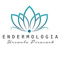Endermologia Urszula Piszczek, Lubań godziny otwarcia