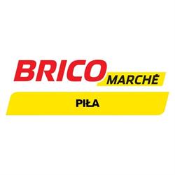 Bricomarche Piła, godziny otwarcia