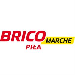Bricomarche Piła, godziny otwarcia