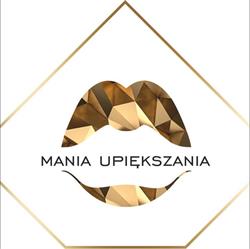 Mania Upiększania, Zabierzów godziny otwarcia