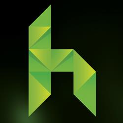 Studio Horizon Strony WWW, Piła godziny otwarcia