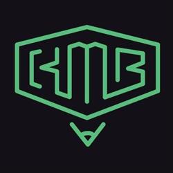 KMB Studio, Piła godziny otwarcia