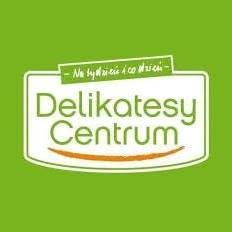 Delikatesy Centrum Lubień, godziny otwarcia