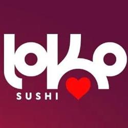 Loko Sushi, Koło godziny otwarcia