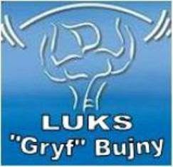 LUKS Gryf Bujny, godziny otwarcia