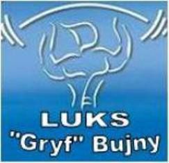 LUKS Gryf Bujny, godziny otwarcia