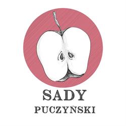 Sady Puczyński, Mstów godziny otwarcia