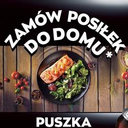 Chińczyk - Bistro SUPERJEDZONKO.PL Tłuszcz, godziny otwarcia