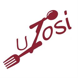 U Zosi, Wisła godziny otwarcia