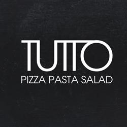 Tutto Pizza Pasta, Wisła godziny otwarcia