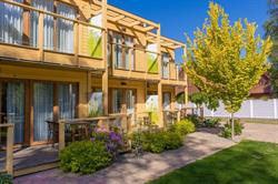 Domki Apartamentowe Bravo, Bobolin godziny otwarcia