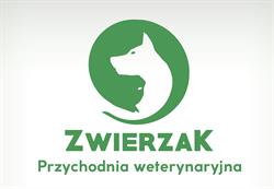 Przychodnia Weterynaryjna Zwierzak, Piła godziny otwarcia