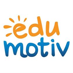 Centrum Edukacji EduMotiv, Zabierzów godziny otwarcia