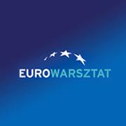 Eurowarsztat Piła, godziny otwarcia