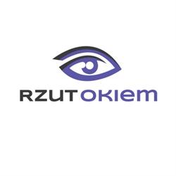 Rzut Okiem Salon Optyczny, Brzeg godziny otwarcia