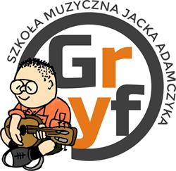 Szkoła Gitarowa Jacka Adamczyka - Gryf, Koło godziny otwarcia