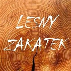 Leśny Zakątek, Wisła godziny otwarcia