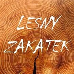 Leśny Zakątek, Wisła godziny otwarcia