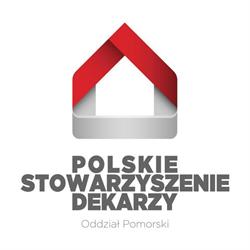 Polskie Stowarzyszenie Dekarzy - Oddział Pomorski, Reda godziny otwarcia