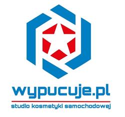 Studio kosmetyki samochodowej wypucuje.pl, Zielonka godziny otwarcia