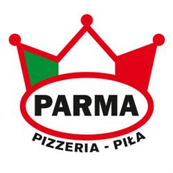 Pizzeria Parma, Piła godziny otwarcia